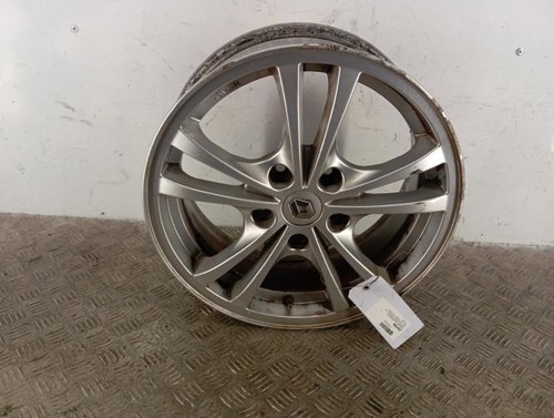 Jante renault grand scenic - grand, 3