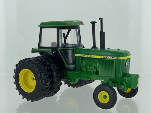 Britains tracteur avec - britains,