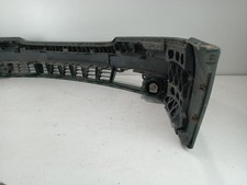 Pare choc avant AUDI A4 1