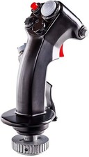 Thrustmaster - F-16C Viper