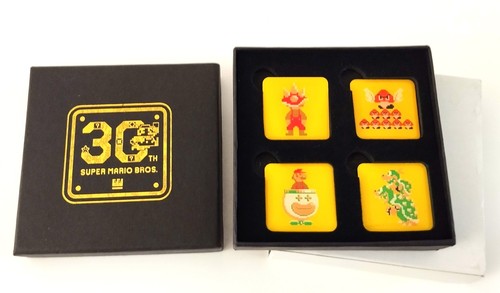 Ensemble rare badges de - ensemble,