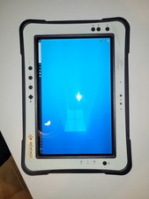 tablette pc