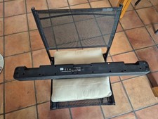 Barre de son SONY HT-SF160 -