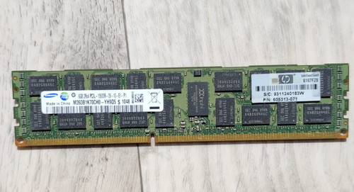Samsung m393b1k70ch0 ch9 - m393b1k70ch0-ch9, 8gb