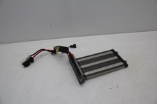 ELEMENT RADIATEUR ELECTRIQUE