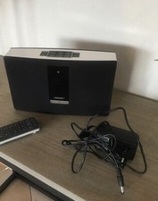 bose soundtouch
