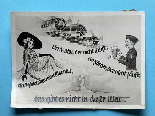Photo 122 peinture - photo,,