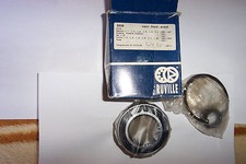 RUVILLE SKF FORD FRONT WHEEL BEARING ESCORT FIESTA KA ORION EXPRESS ESCORT CONVERTIBLE