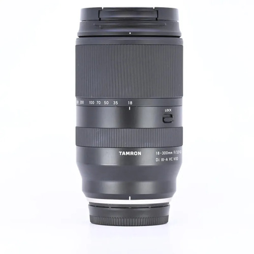 Tamron 300mm 6 - tamron, f/3.5-6.3