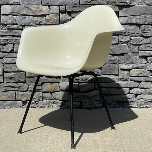 Vintage herman miller - vintage,
