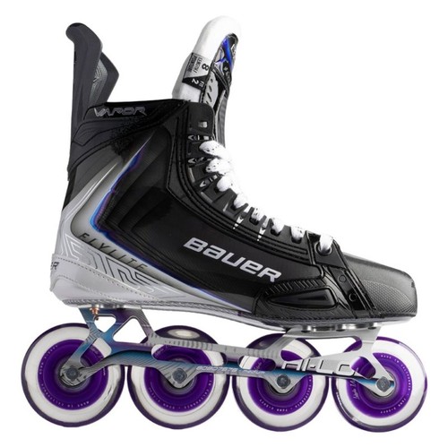 Rollers ligne hokejowe - rollers, en