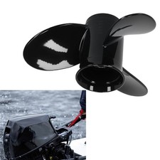 Pour moteurs hors-bord bateau
