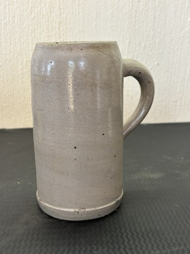 Ancienne chope biere - ancienne,