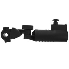 Golfs Trolley Umbrella le