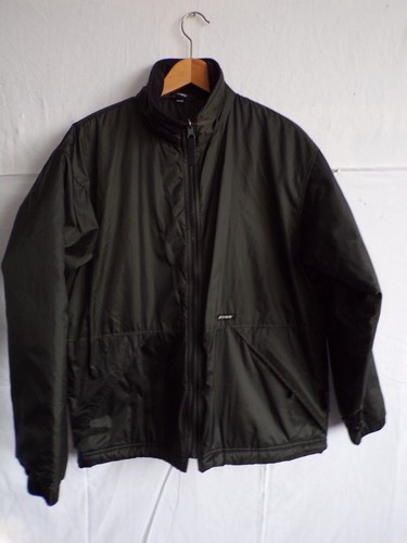 Kway veste mixte - _,