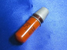 Antique sewing kit / advertising stitch "Grande Pharmacie de France"