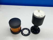 XVB C21+ C5B5  colonne de