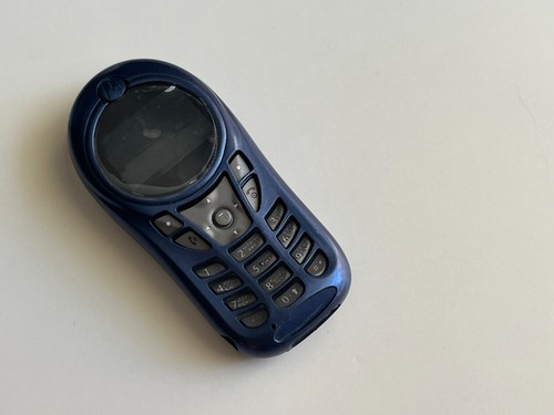 Motorola c115 full housing - motorola,