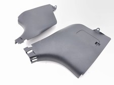 Nissan 370Z 2013 Essence