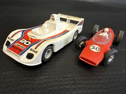 Jouef lot porsche - jouef,