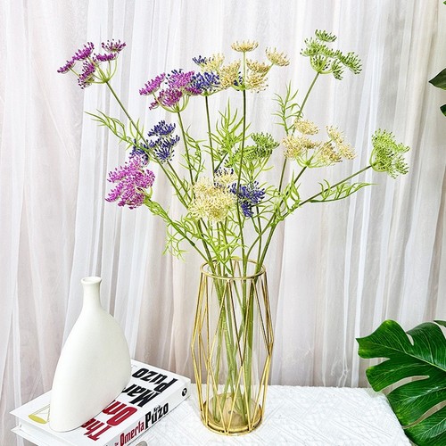 Studio photographie fleurs - de,