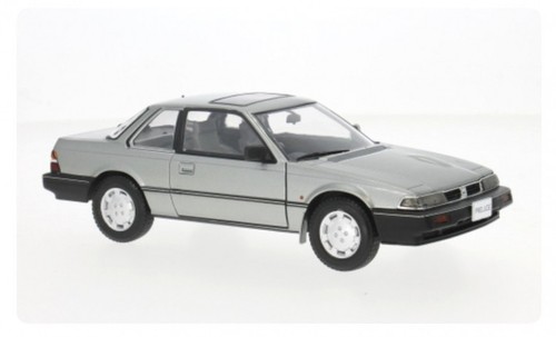 Whitebox wht124258 honda - whitebox,