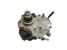 Pompe à haute pression Pompe