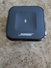 Bose SoundTouch Wireless Link Adapter