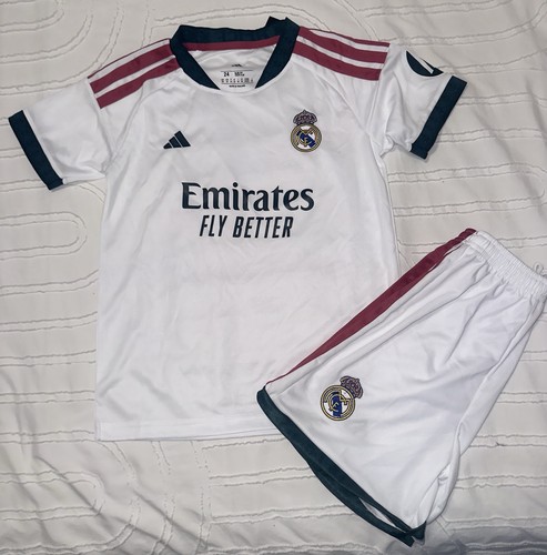 Adidas real madrid - adidas,