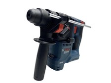 Marteau perforateur Bosch GBH