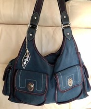 AUTHENTIQUE sac à main