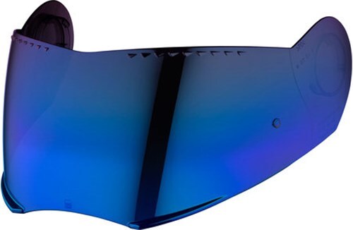Visière schuberth sv1 - sv1, pour