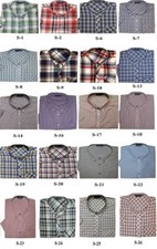 Espionage Homme Grande Taille