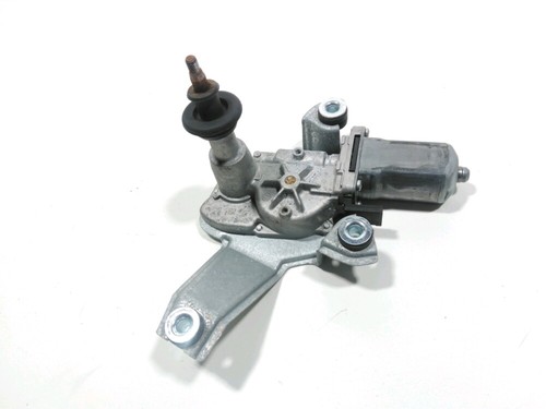 Moteur essuie glace - moteur, d'essuie
