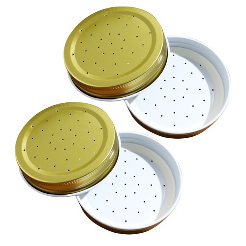 Pcs outil apiculture - pcs,