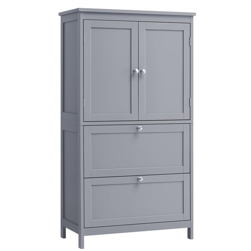 Armoire salle bain - salle, de