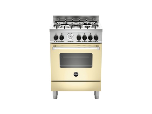 Germania amn664ecrt cuisine - la,