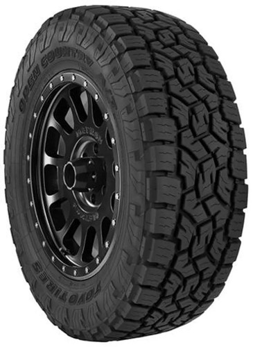 Pneus toyo 461734 - pneus,