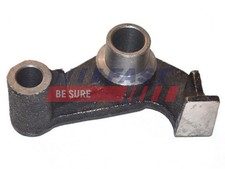 FAST FT44096 Poulie-tendeur