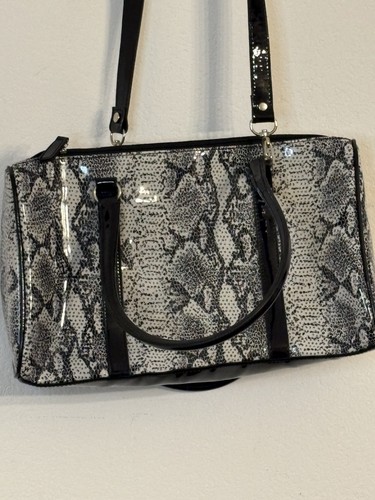 Sac porté épaule femme