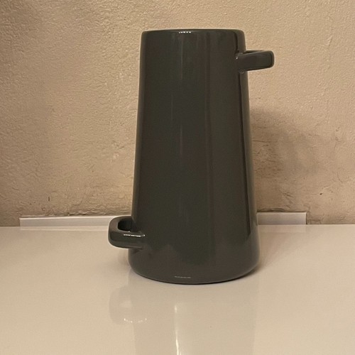 Boconcept gray ceramic - boconcept,