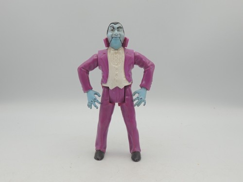 The real ghostbusters - the,