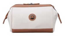 DELSEY PARIS trousse de