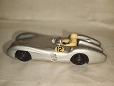 Mercedes Benz 2.5 Litres Grand