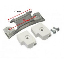 5602678 Charnière de hublot