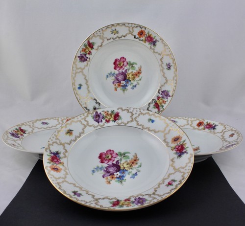 Set schumann bavaria the - set,