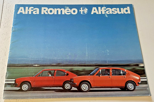Brochure vente alfa - brochure,