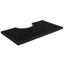 Bac d'égouttage pour robinet