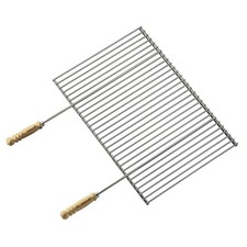 BARBECOOK 2234080055 Grille