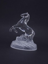EmAXz4 - Figurine En Verre